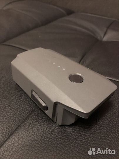 Оригинальный аккумулятор для DJI mavic PRO