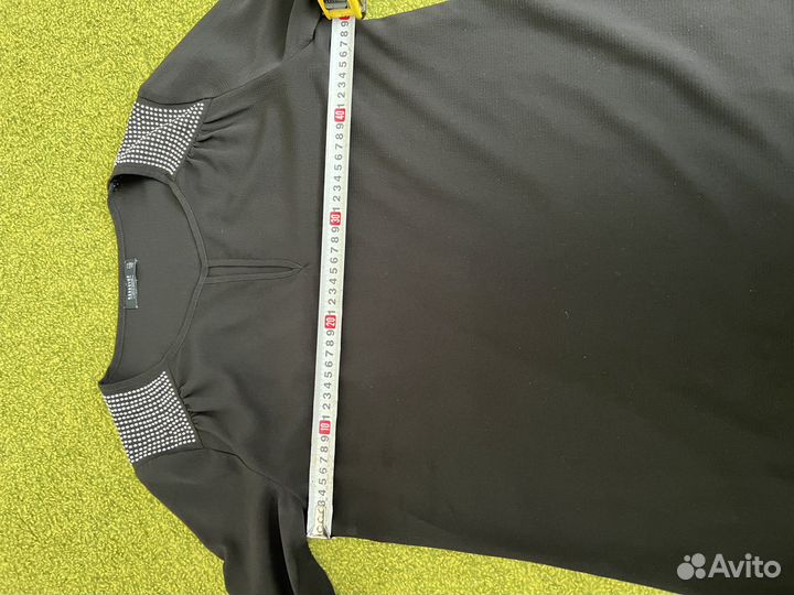 Рубашка reserved