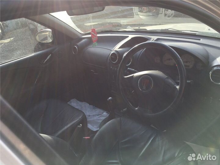 Разбор на запчасти Rover 25