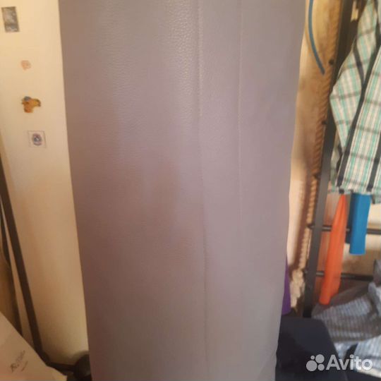 Боксерская груша