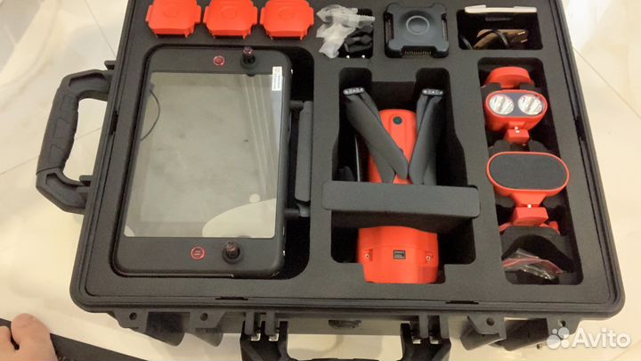 Доработка сво, смещение gps, усиление, прошивка