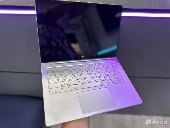 Mi Notebook Air 13