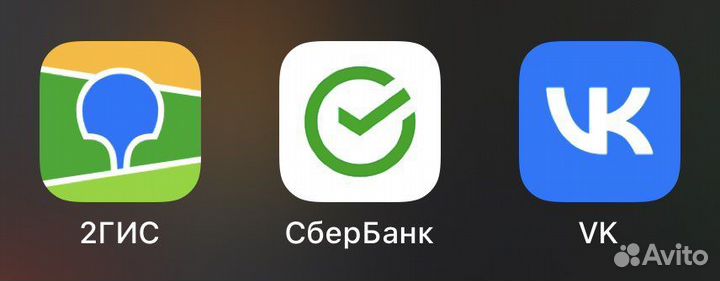 Установка DJI Fly/Сбербанк/Тинькофф бесплатно