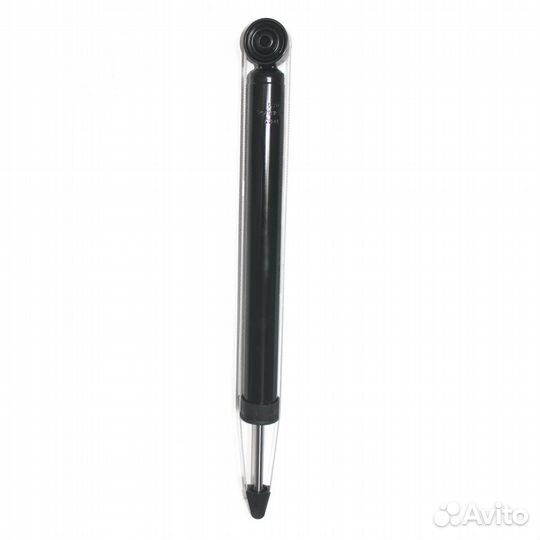 Амортизатор зад стойка Polo Fabia Rapid Поло Рапид