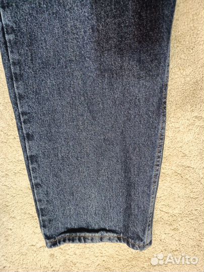 Wrangler джинсы 46х30