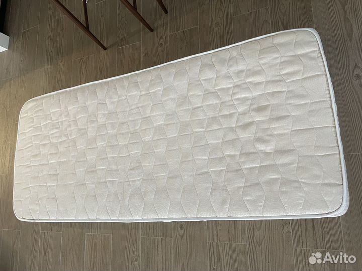 Матрас Аскона Mediflex Cherry kids 190*80