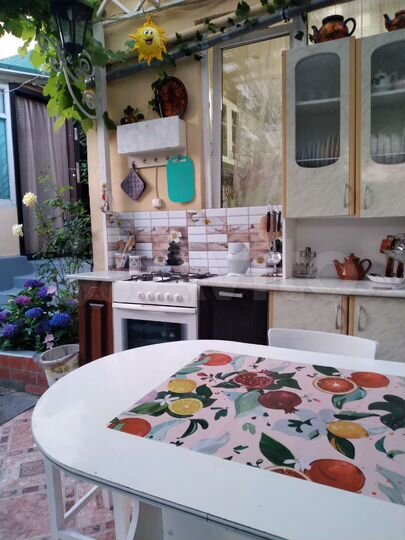 Комната 12 м², 1/2 эт.