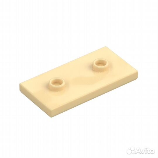 Деталь Lego 6294227