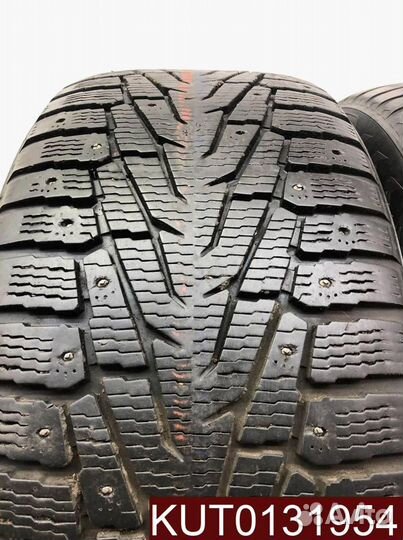 Nokian Tyres Hakkapeliitta 7 SUV 285/50 R20 116T