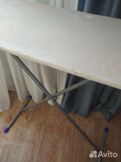 Гладильная доска