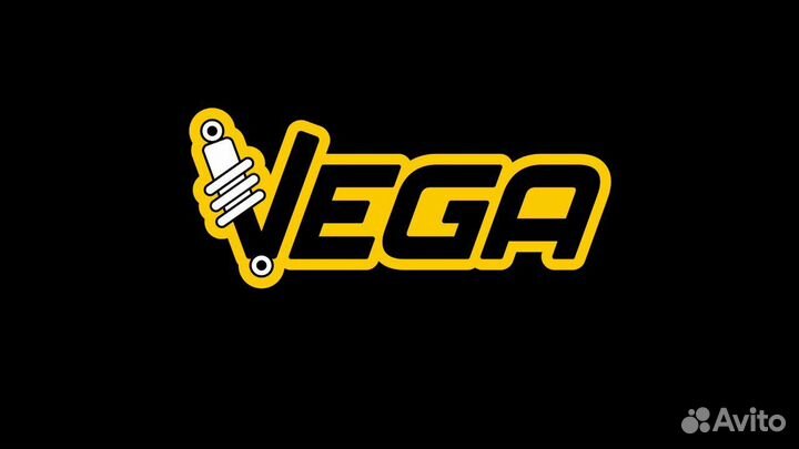 Водитель экспедитор