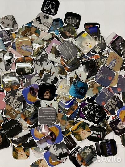 3d стикеры на телефон - лучший опт от производител