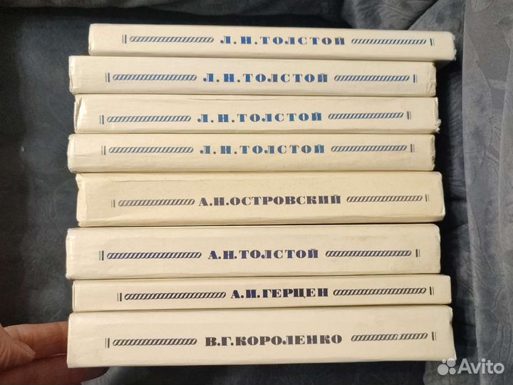 Школьная библиотека, хрестоматия