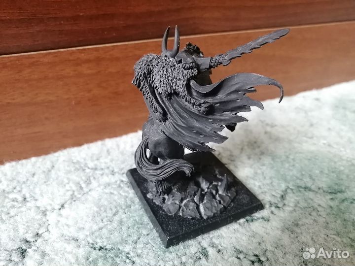 Warhammer FB Archaon, Lord of the End Times
