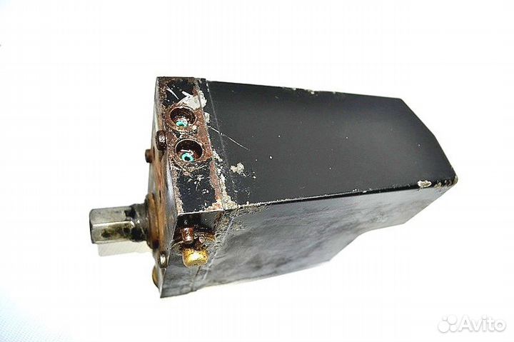 Насос подъема кабины volvo FH (01.05)