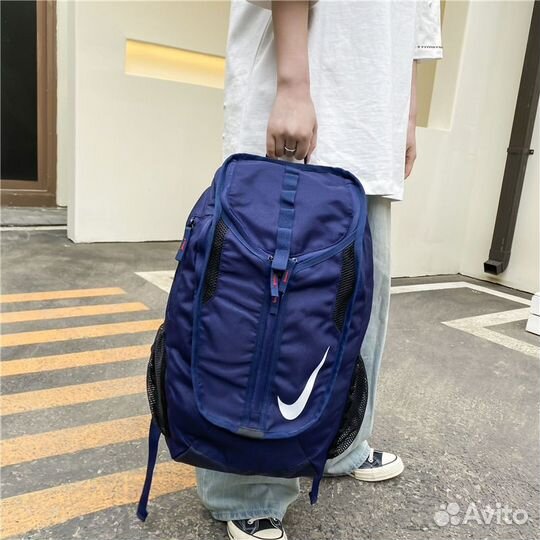 Рюкзак Nike (4 цвета)