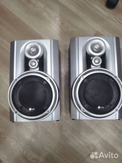 Радиоаппаратура