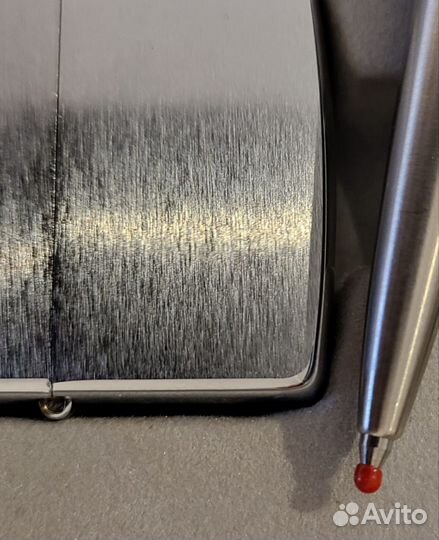 Подарочный набор для мужчин