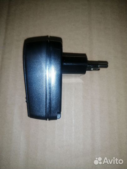 Корпус для блока питания