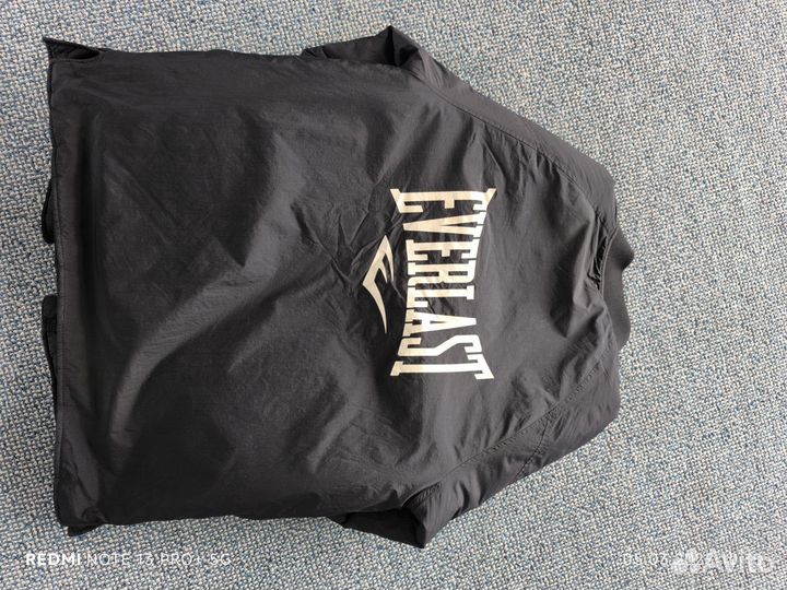 Куртка Zara для мальчика 128