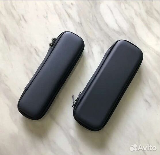 Чехол термочехол для шприц ручки