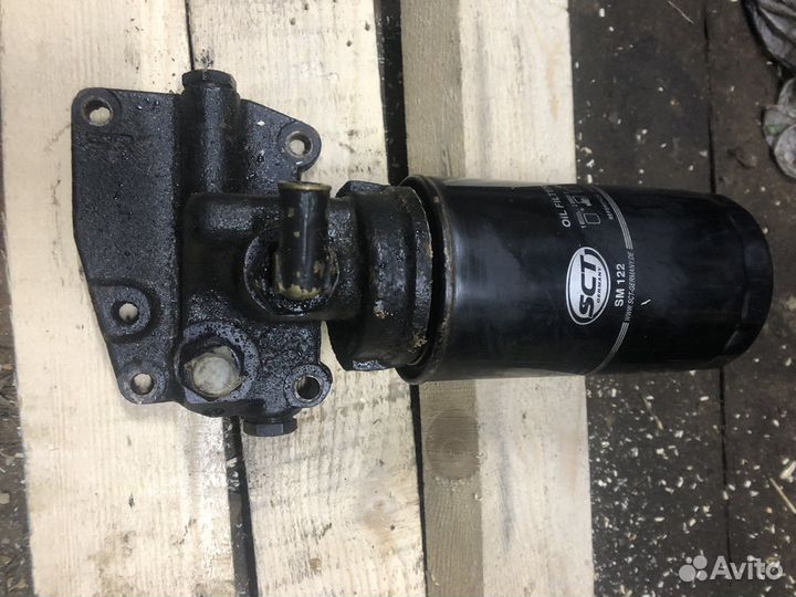 Подвесной и карданы