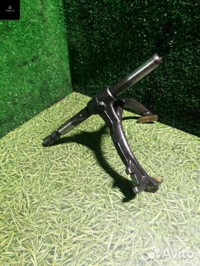 Вилка делителя Volvo FH 2004 1521934