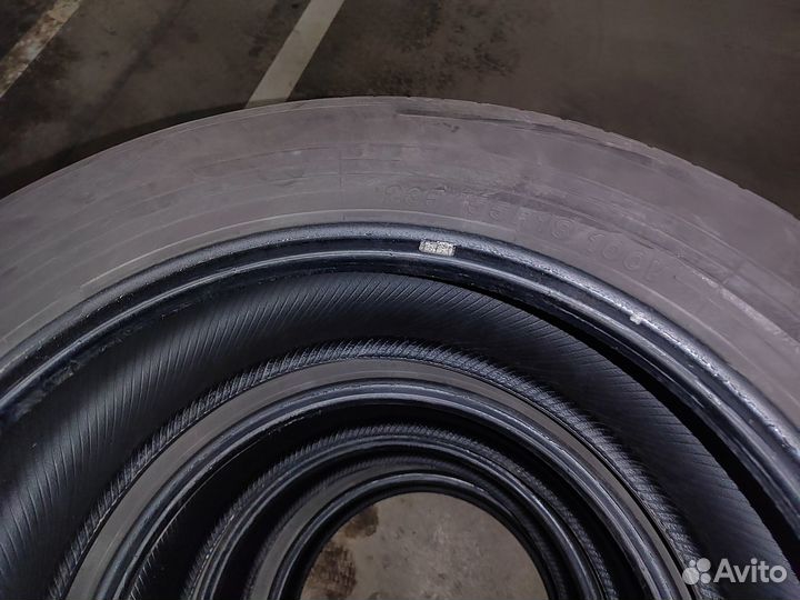 Yokohama BluEarth AE50 235/55 R18 100V