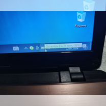 Asus k 53sd, i7/ssd/16/4гб