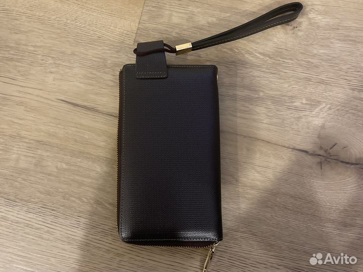 Партмане мужское