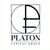 PLATON Capital Group