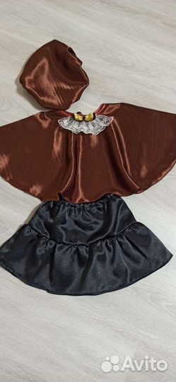 Блоха, жук, прокат