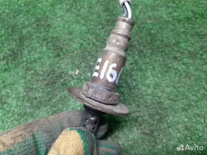 Датчик кислородный нижний Subaru Legacy/ Outback