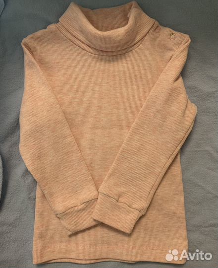 Вещи на девочку 92р