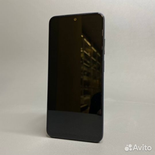 Xiaomi Redmi Note 10S NFC, 6/128 ГБ