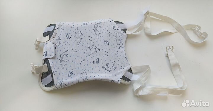 Перинка Фрейка