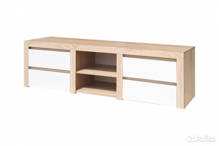 Тумба под тв 