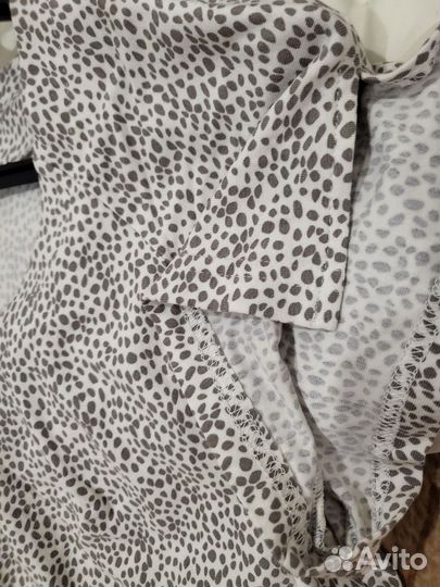 Туника женская 48 50