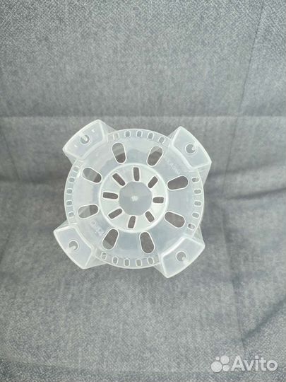 Горшок для орхидей