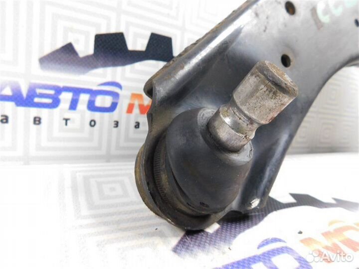 Б/У Рычаг передний левый Mazda Biante