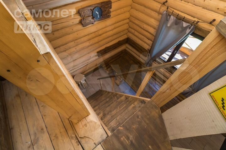 Продам помещение свободного назначения, 256.3 м²