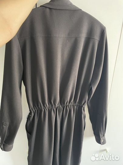 Комбинезон lime 42