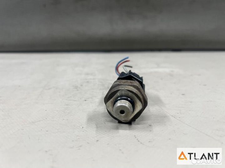 Датчик гидроусилителя nissan bluebird sylphy