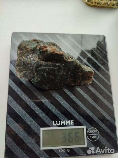 Натуральные камни жад, яшма,агат