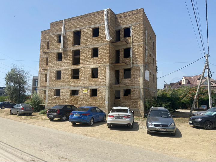 Гостиница, 826 м²