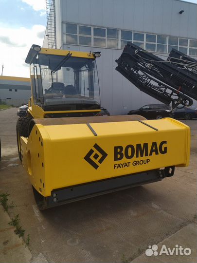 Услуги грунтового катка