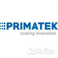 Торговый представитель (без поиска)