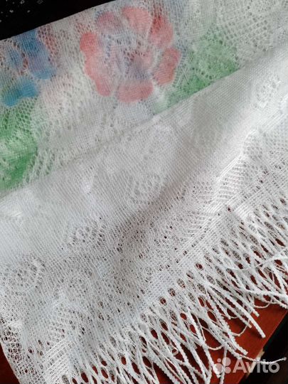 Белье постельное