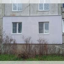 Утепление фасада, Рыбинск