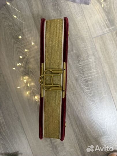 Альбом СССР